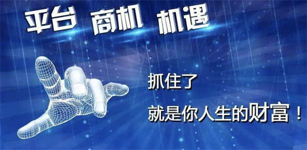 回顾2021展望2022爱密特加油